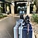 user photos