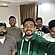 user photos