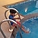 user photos