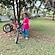 user photos