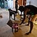user photos