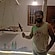 user photos