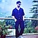 user photos