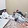 user photos