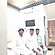 user photos