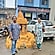 user photos