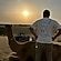 user photos