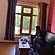 user photos
