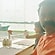 user photos