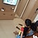 user photos