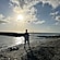 user photos