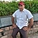 user photos