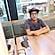 user photos
