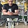 user photos
