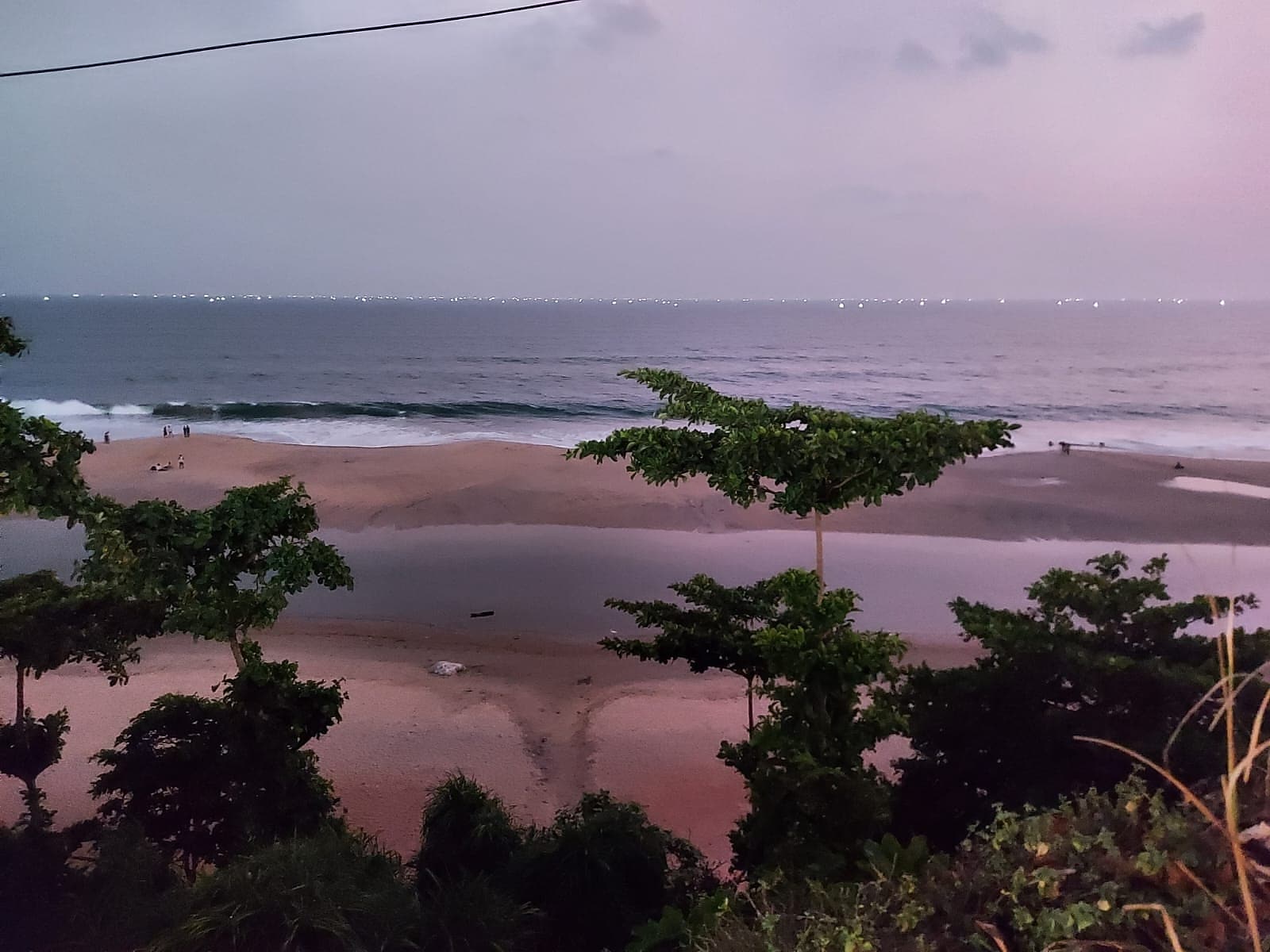 Mad about Coco 𝗕𝗢𝗢𝗞 Varkala BnB 𝘄𝗶𝘁𝗵 𝗙𝗥𝗘𝗘 𝗖𝗮𝗻𝗰𝗲𝗹𝗹𝗮𝘁𝗶𝗼𝗻