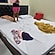 user photos