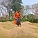 user photos