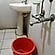 user photos