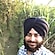 user photos