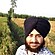 user photos