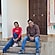 user photos