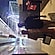 user photos