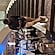 user photos