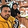 user photos