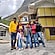 user photos
