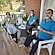 user photos
