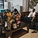 user photos