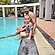 user photos
