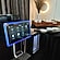 user photos