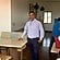 user photos