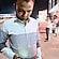 user photos