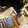 user photos