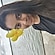 user photos