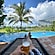 user photos