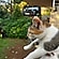 user photos