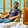 user photos