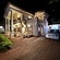 user photos