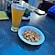 user photos