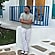 user photos