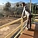 user photos