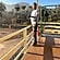 user photos
