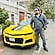 user photos