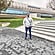 user photos