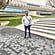 user photos