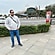 user photos