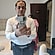 user photos